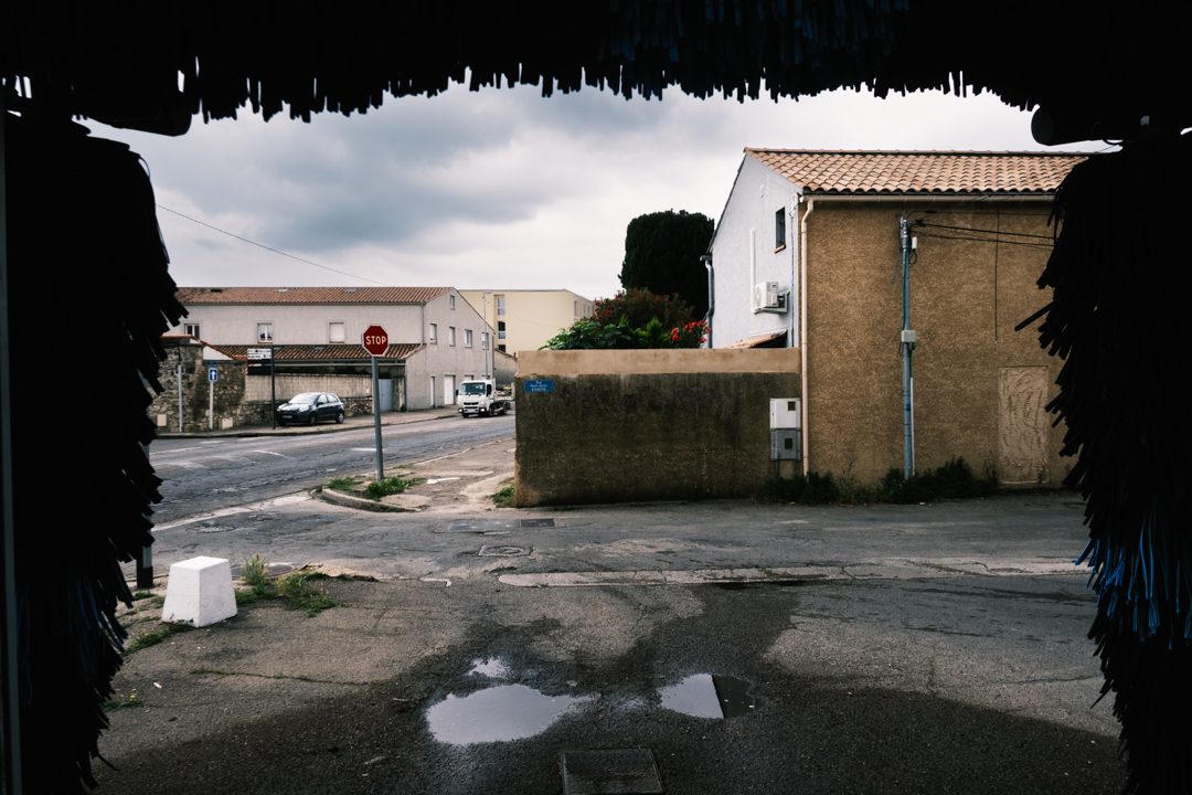 La Boite À Cles 3